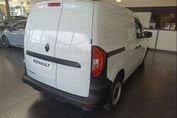 Renault Kangoo Van L1H1 Extra