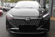 Nissan Qashqai Acenta 1.3 DIG-T mHEV MT 2WD