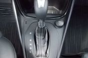 Ford Puma 1.0 EcoBoost Titanium X DCT