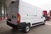 Fiat Ducato Maxi L3H2