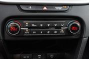 Kia Ceed 1.5 T-GDI DCT