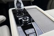 Volvo XC90 B5 B AWD Plus Bright 7os