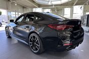 BMW Seria 4 Gran Coupe M440i xDrive