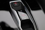 Audi A3 TFSIe S Line Sportback