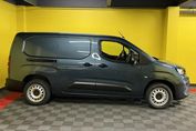 Citroen Berlingo Van XL L2H1