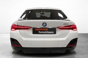 BMW Seria 4 Gran Coupe 420i M Sport
