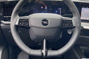 Opel Astra VI Edition S&S aut 1.2 T