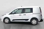 Ford Transit Connect 220 L1 Trend 1.5