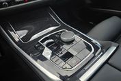 BMW X5 xDrive30d M Sport