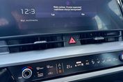 Kia Sportage 1.6 T-GDI M 2WD DCT