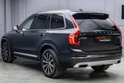 Volvo XC90 B5 D AWD Inscription