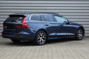 Volvo V60 B4 B Core