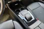 Mercedes CLA 200