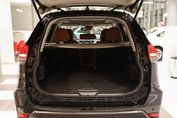 Nissan X-Trail 1.3 DIG-T Tekna 2WD DCT