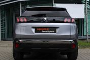 Peugeot 3008 Allure