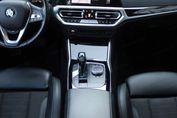 BMW Seria 3 Touring 320d xDrive