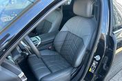 BMW Seria 7 750e xDrive M Sport