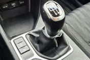 Kia Sportage 1.6 Gdi m 2WD
