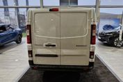 Renault Trafic L2H1 Extra AT9