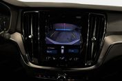 Volvo V60 B4 B R-Design aut