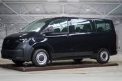Volkswagen Transporter Kombi L2H1 aut.