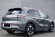 Geely E5 Pro EV 60kWh