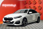 BMW Seria 2 218i M Sport aut