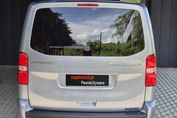 Citroen SpaceTourer 2.0 BlueHDi XL Plus EAT8