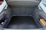 Skoda Superb 1.5 TSI