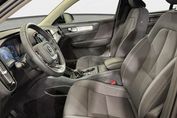 Volvo XC40 B3 Essential