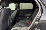Land Rover Range Rover Velar D200 S