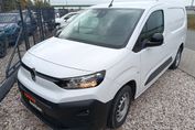 Citroen Berlingo Van XL L2H1