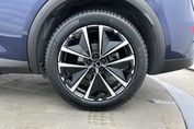 DS DS7 Bastille 1.6 E-Tense Hybrid AT 4x4