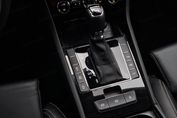 Skoda Superb 2.0 TDI SCR 4x4 L&K DSG