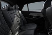 Mercedes GLE AMG Coupe 53  4-Matic+