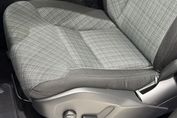 Volvo XC60 B4 B Core