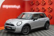 Mini Mini Hatch 5dr Cooper