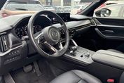 Mazda CX-80 3.3 D Homura Plus AWD