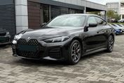 BMW Seria 4 Gran Coupe 430i xDrive M Sport