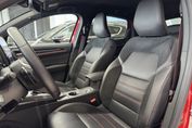 Renault Arkana 1.3 TCe R.S. Line EDC