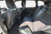 BMW Seria 2 Active Tourer 218i M Sport
