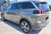Peugeot 5008 2.0 BlueHDI Allure S&S