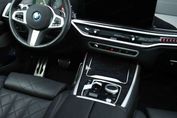 BMW X5 xDrive50e M Sport