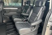 Peugeot Traveller L2H1 Long Business Vip