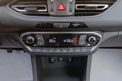 Hyundai i30 1.5 t-Gdi 48V Smart