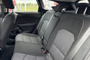Kia Ceed 1.5 T-GDI M DCT