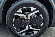 Peugeot 2008 Allure e-DCS 1.2 mHEV