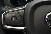 Volvo XC60 B4 B Essential