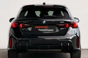 BMW Seria 1 120 M Sport