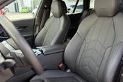 BMW Seria 5 520D Xdrive